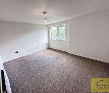 12 Fortwilliam Grange, Fortwilliam, Belfast, BT15 4AU - Photo 3