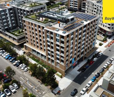 READY TO MOVE IN FURNISHED One Bedroom Apartment - Walking Distance... - Photo 6