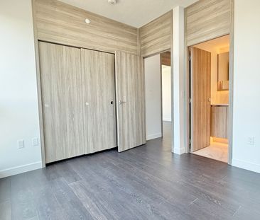 For Lease - 68 Esther Shiner Boulevard Unit# 2015, Toronto, Ontario - Photo 1