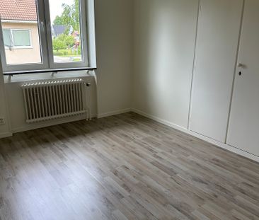 Kerstinbodagatan 16 - Foto 1