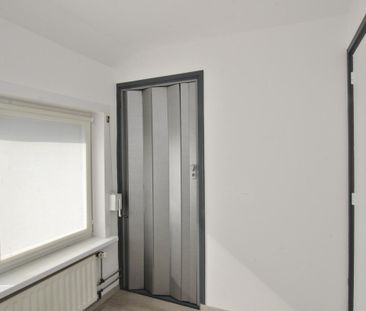 Rozemarijnstraat 10 - Photo 4