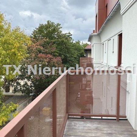 Śródmieście - Zdjęcie 1