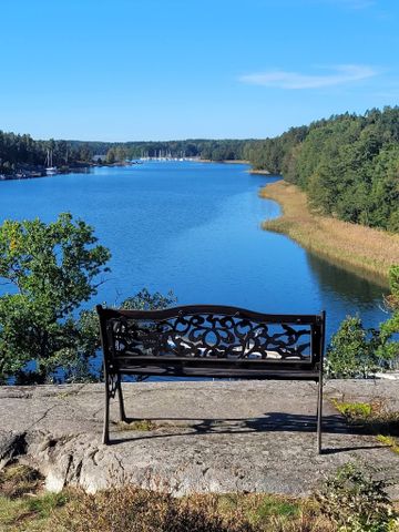Lillhagsvägen, Åkersberga - Foto 4