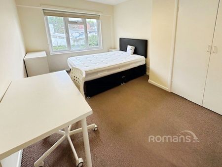 4 bedroom house to rent - Photo 4