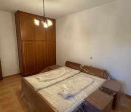 Βίλα για ενοικίαση - Γοργολαϊνη, - Photo 3