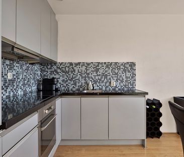 Appartement te huur: Parmentierweg 159 2316 ZP Leiden - Photo 5