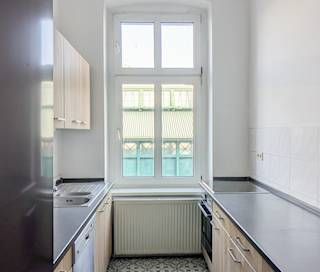 Schönhauser Allee 143 - Foto 2