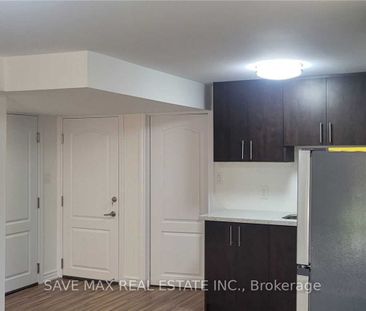 For Lease - 3080 Olympus Mews Unit# Bsmnt/2, Mississauga, Ontario - Photo 4