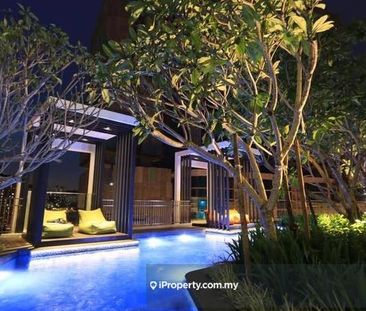 Avantas Residences, Jalan Klang Lama (Old Klang Road) - Foto 3