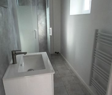 Location appartement 4 pièces, 81.37m², Soubise - Photo 5