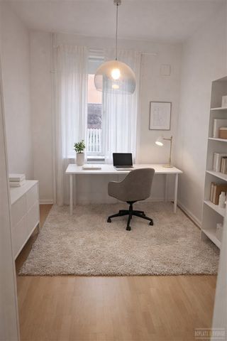 Simrishamnsgatan 14 - Photo 5