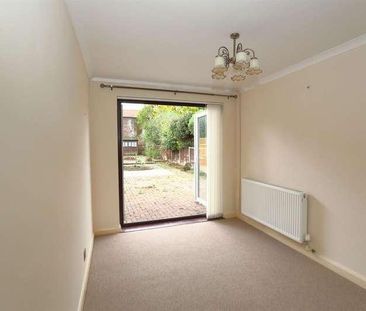Preston Lane, Faversham, ME13 - Photo 1