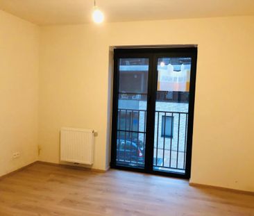 Appartement te huur in Hamme - Foto 6