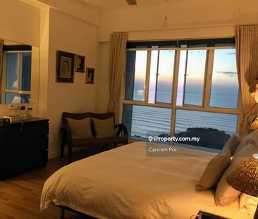 Bayu Ferringhi Condominiums, Batu Feringghi - Photo 3