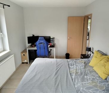 Appartement te huur - Photo 4