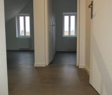 T2 Pacy-sur-Eure - Photo 6