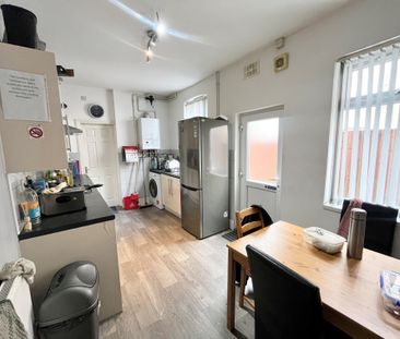 1 bedroom house share to rent - Photo 6