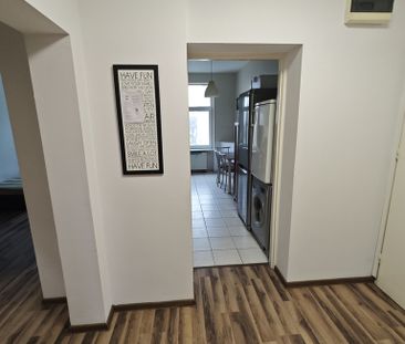 MIESZKANIE na WYNAJEM - Photo 6