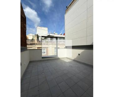 Sabadell - Photo 2