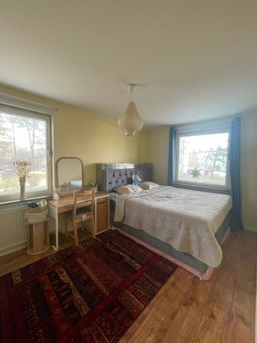 Månstorpsvägen, Tullinge - Foto 5