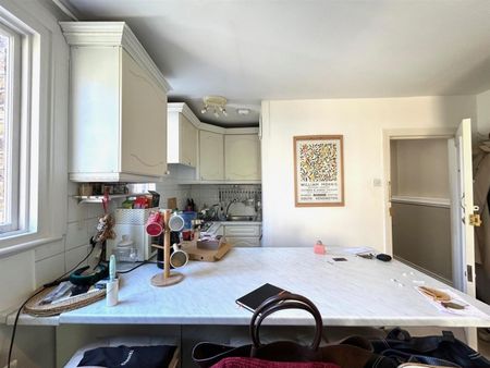 Wetherby Place, Kensington, SW7, London - Photo 3