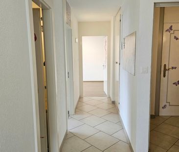 Appartement d’exception avec vue panoramique sur le Val-de-Travers - Photo 5