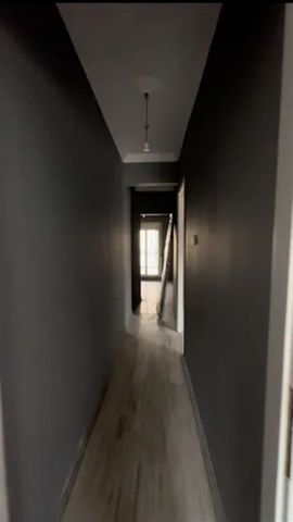 Διαμέρισμα για ενοικίαση Βαρδάρης - Δικαστήρια (Βαρδάρης - Λαχανόκηποι) - Photo 2