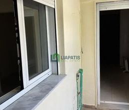 Studio/Γκαρσονιέρα για ενοικίαση - Πολίχνη, - Photo 6