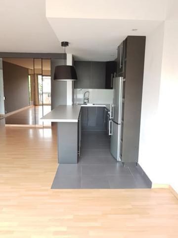 Appartement te huur - Photo 4