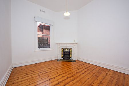 PLEASE CLICK THE BELOW ‘REQUEST AN INSPECTION’ BUTTON TO REGISTER FOR THE NEXT AVAILABLE INSPECTION - Photo 3