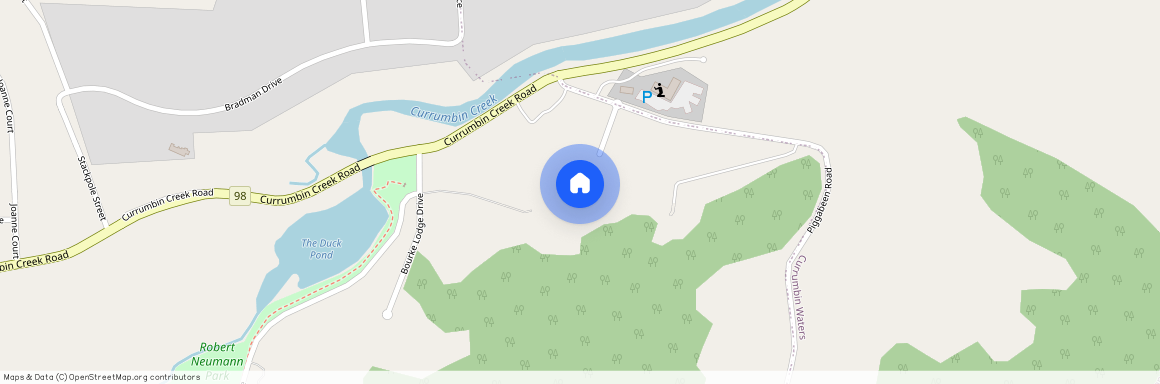 8 Jalinda Court, Qld 4223, Currumbin Valley