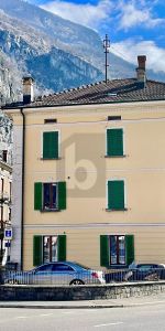 TRANQUILLA E SOLEGGIATA - Foto 4