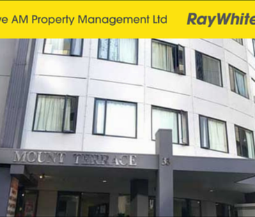 1 bedroom studio in City - Photo 1