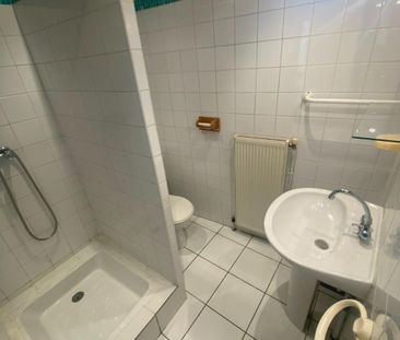 Appartement 2 pièces à louer St Étienne - 42000 / Réf: 947-1 - Photo 1