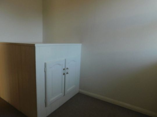 Woodspring Close, St Leonards - £1,300pcm - Photo 1