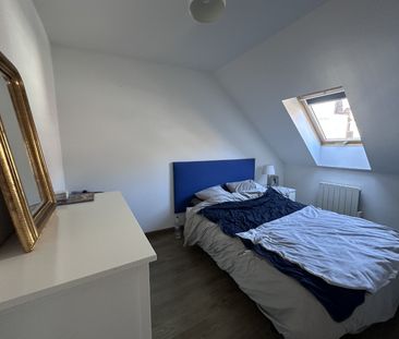 Location Appartement 2 pièces 43m² CAMBRAI 59400 - Photo 2