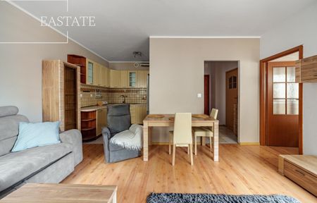 Warszawa, Bemowo, Warszawa, Bemowo, Górczewska - Zdjęcie 4