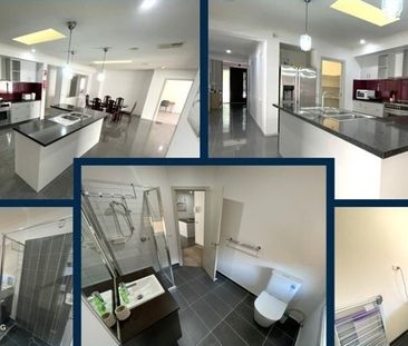 Keysborough - Photo 1