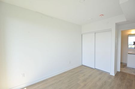 For Lease - 1100 Sheppard Avenue Unit# 1112, Toronto, Ontario - Photo 4