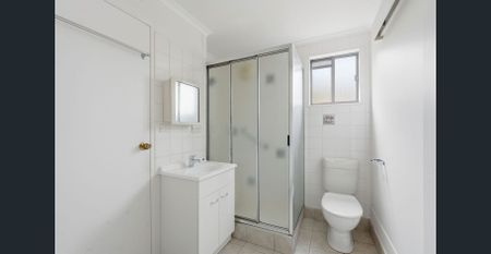 For Rent - 2 Bedroom Unit in Prime Sandy Bay Location - Photo 2