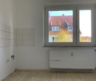 5-Zimmer-Maisonette-Wohnung in ruhiger Lage! - Photo 4