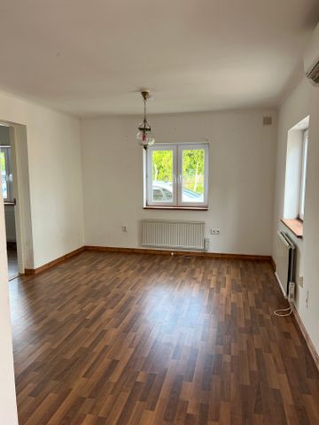 Krontorpsvägen, Halmstad - Foto 2