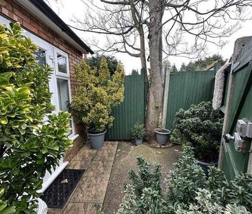 Boileau Parade, Ealing, North Ealing, W5 - Photo 5