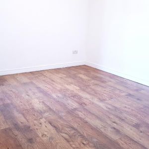 4 bedroom flat to rent - Photo 2