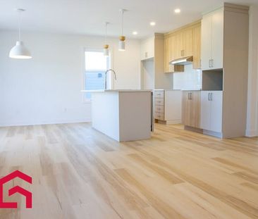 Appartement Sainte-Julienne � Louer - Photo 1