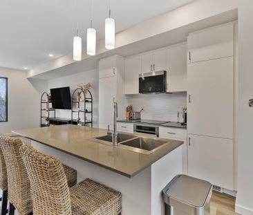 For Lease - 34 Rainwater Lane, Barrie, Ontario - Photo 3