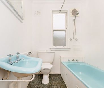 Apply Now - Century 21 &vert; the Paramount Group - Photo 6