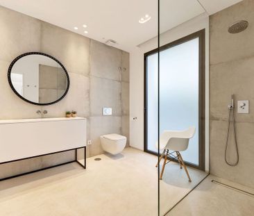 El Paraiso, Estepona East, Estepona, Andalusia 29604 - Photo 4