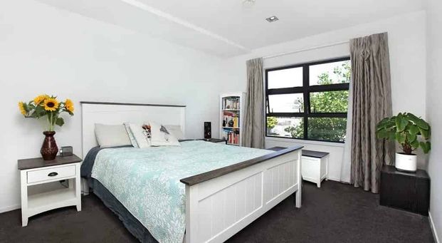 Urban Retreat in Vibrant Grey Lynn - Photo 1