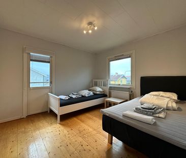 Stora Björn, Göteborg - Photo 4